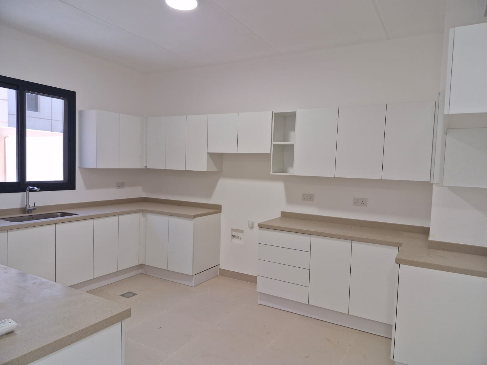 ✨ Luxurious Duplex for Rent in Sedra (Roshn) 🏡